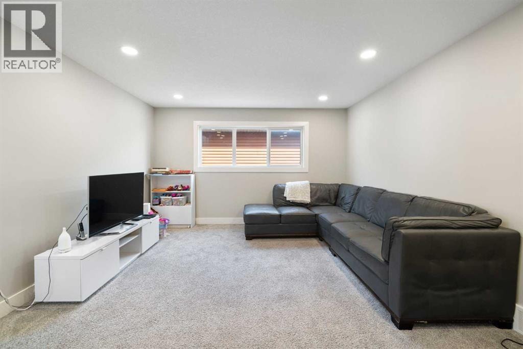 53 Savanna Heath NE — photo 26