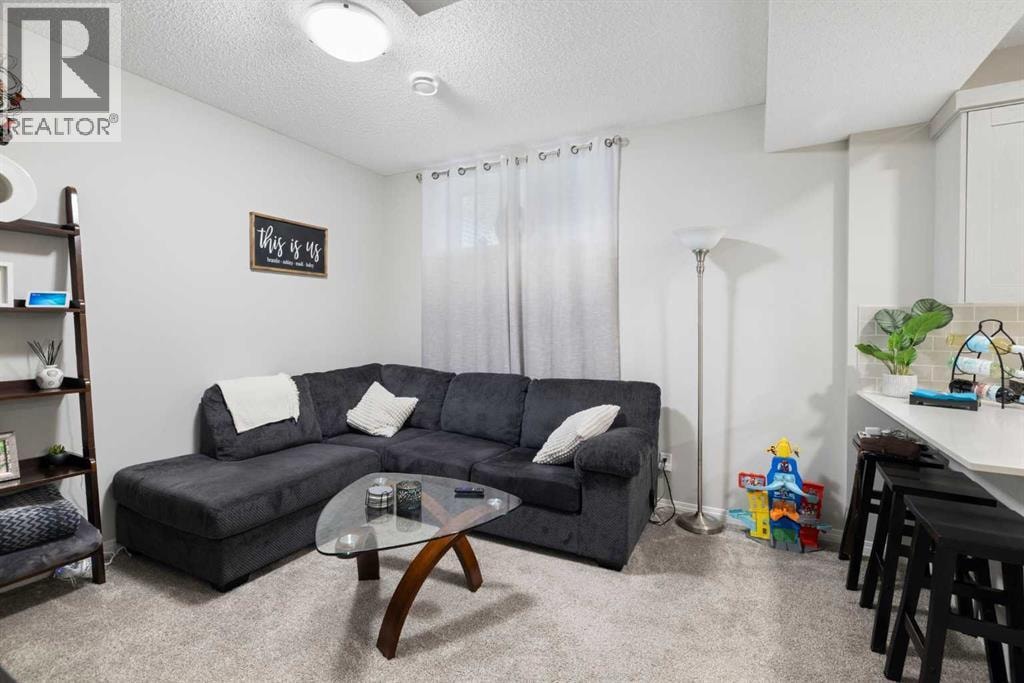 53 Savanna Heath NE — photo 38