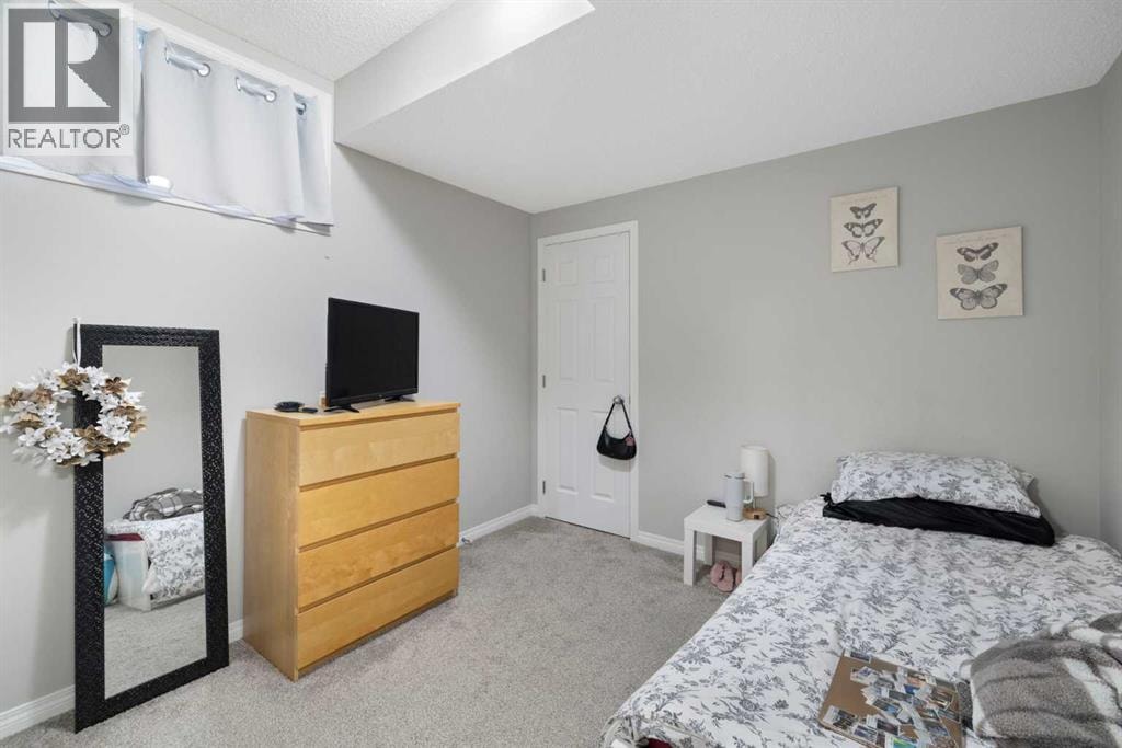 53 Savanna Heath NE — photo 39