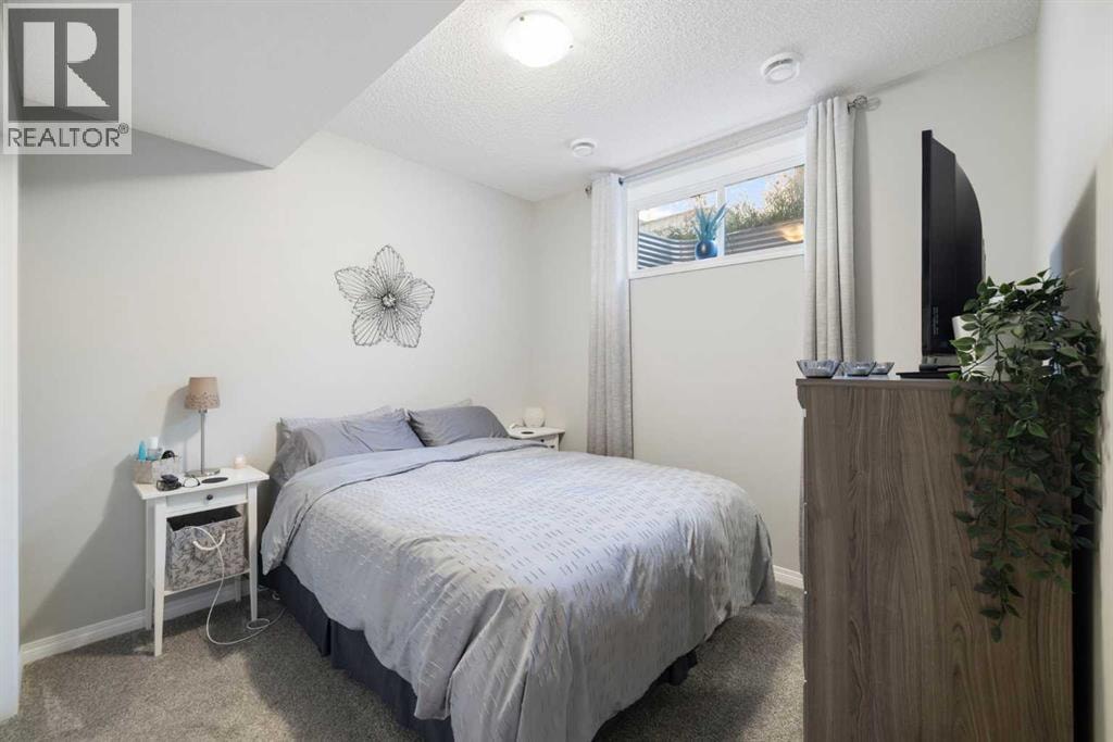 53 Savanna Heath NE — photo 37