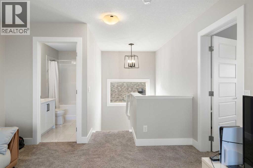 53 Savanna Heath NE — photo 34