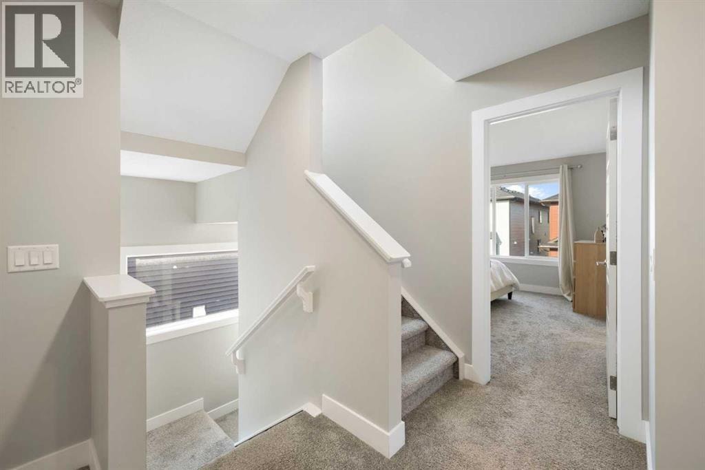 53 Savanna Heath NE — photo 23