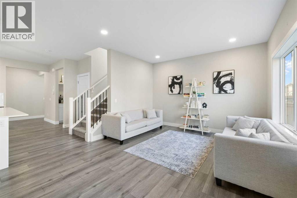 53 Savanna Heath NE — photo 4