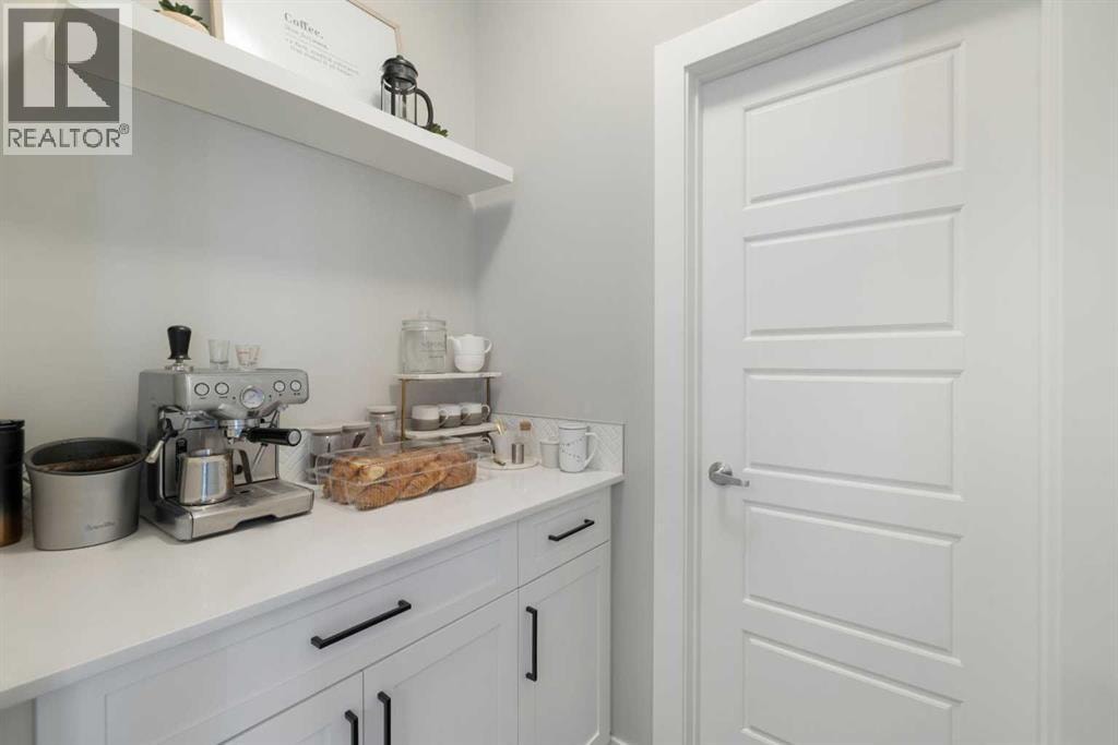 53 Savanna Heath NE — photo 3