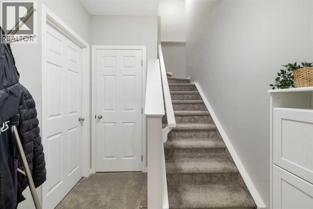 53 Savanna Heath NE — photo 41
