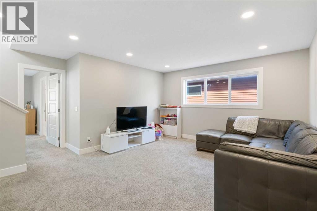 53 Savanna Heath NE — photo 7