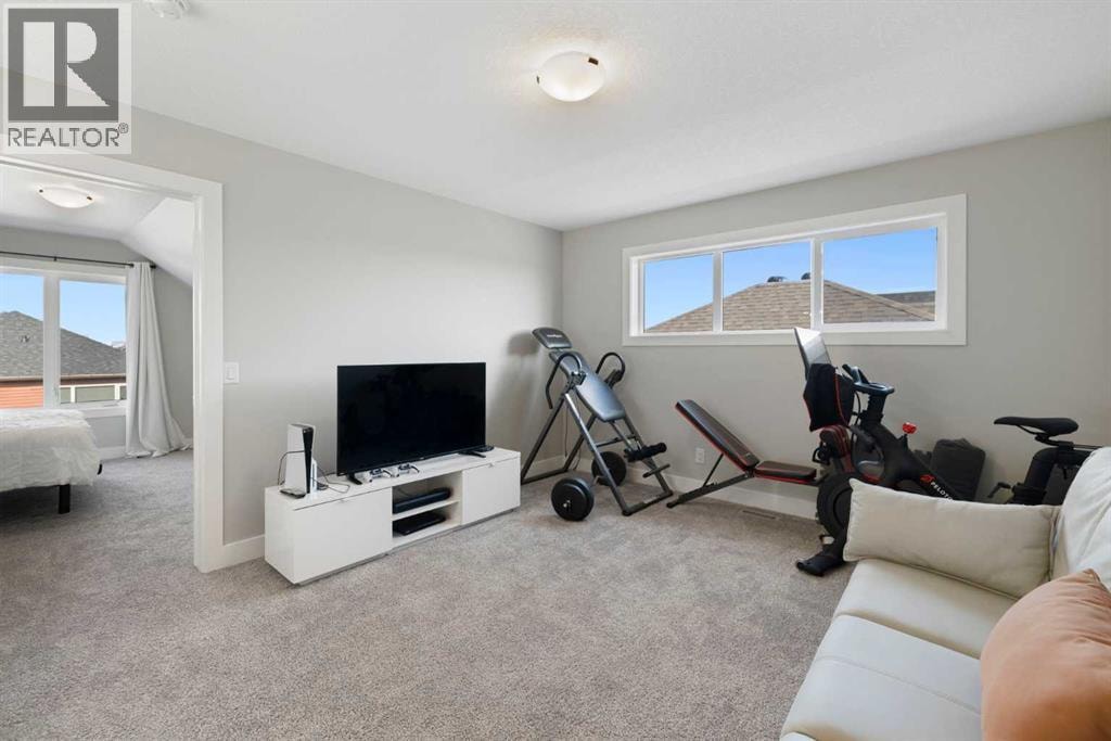 53 Savanna Heath NE — photo 32