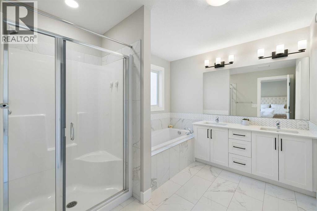 53 Savanna Heath NE — photo 6