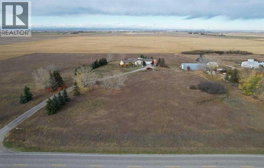 233165 & 233191 Range Road 280 — photo 13
