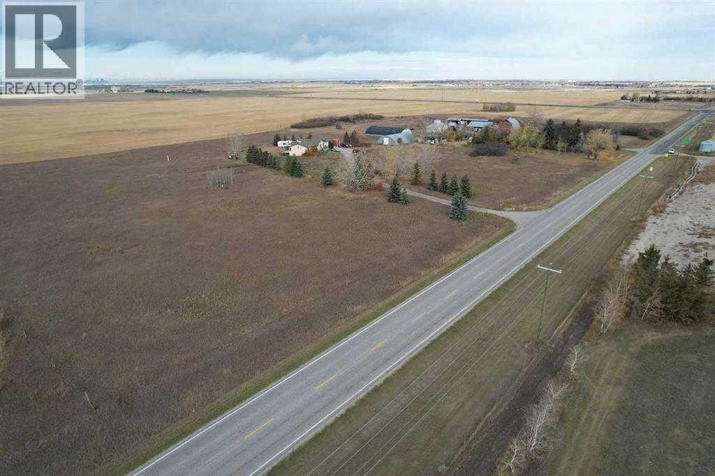 233165 & 233191 Range Road 280 — photo 2