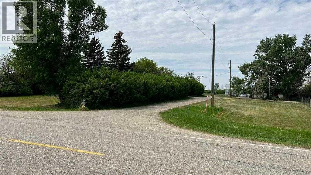 233165 & 233191 Range Road 280 — photo 4