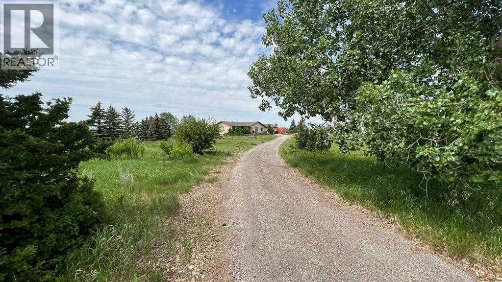 233165 & 233191 Range Road 280 — photo 6