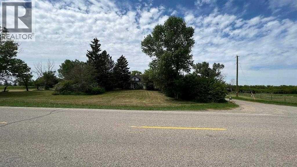 233165 & 233191 Range Road 280 — photo 8