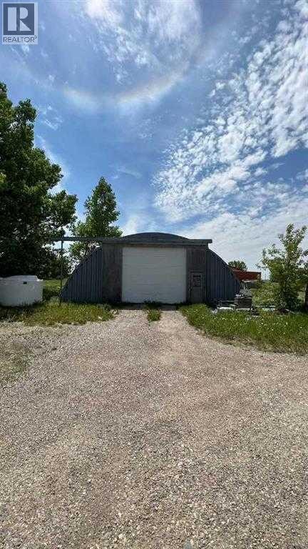 233165 & 233191 Range Road 280 — photo 10
