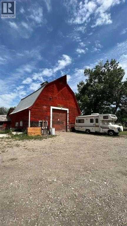 233165 & 233191 Range Road 280 — photo 11