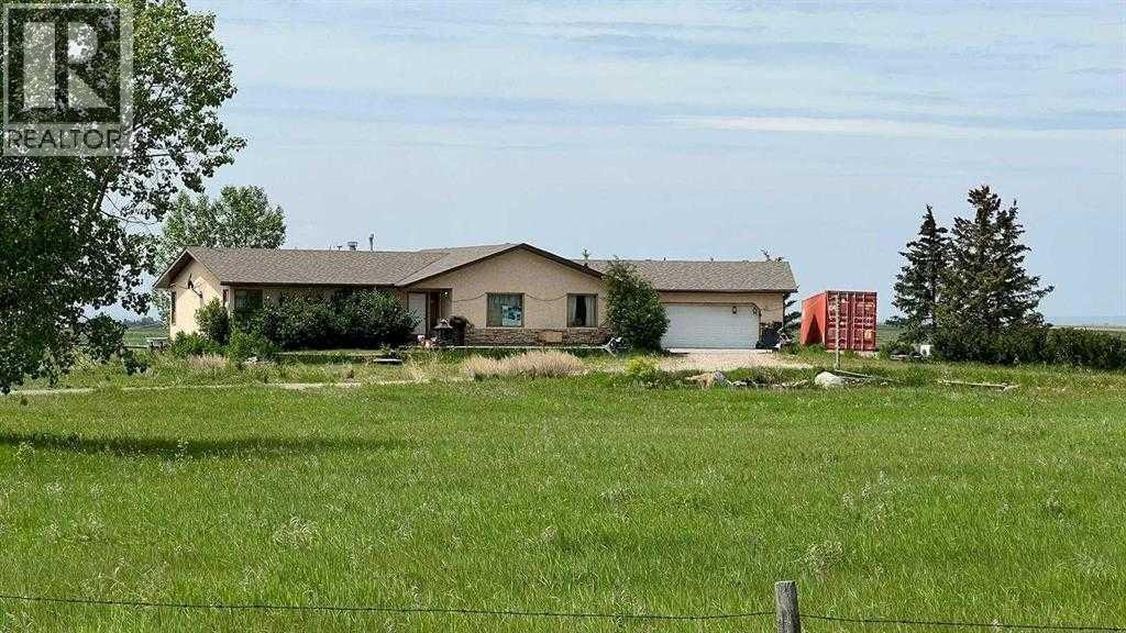 233165 & 233191 Range Road 280 — photo 7