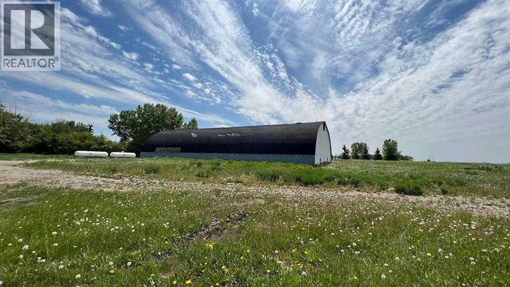 233165 & 233191 Range Road 280 — photo 12