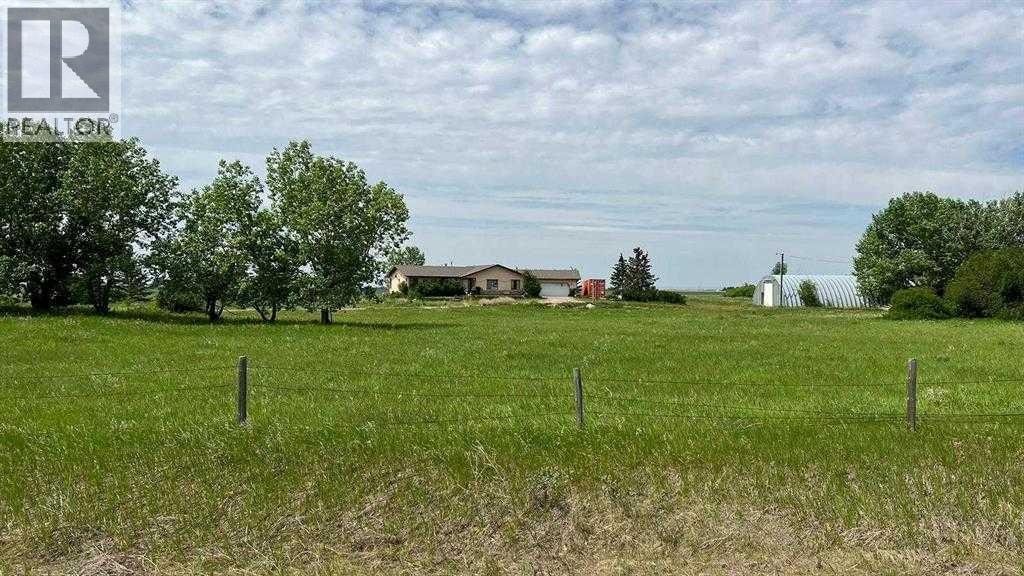 233165 & 233191 Range Road 280 — photo 5