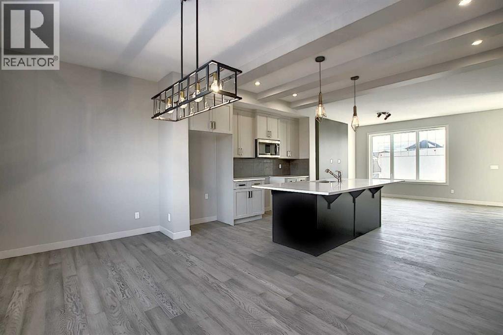 434 River Avenue — photo 19