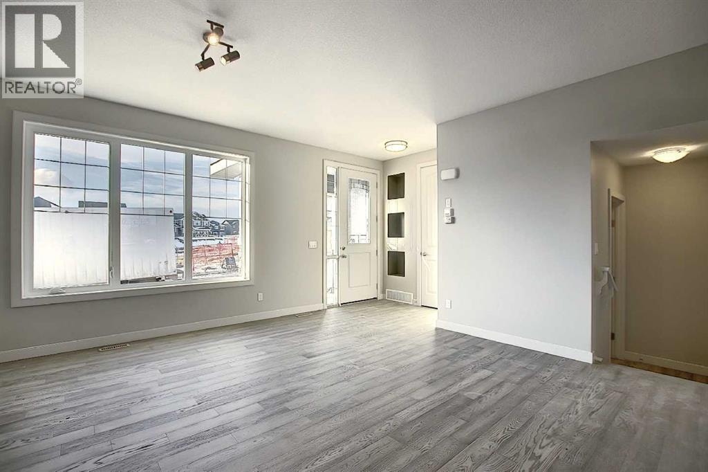 434 River Avenue — photo 14