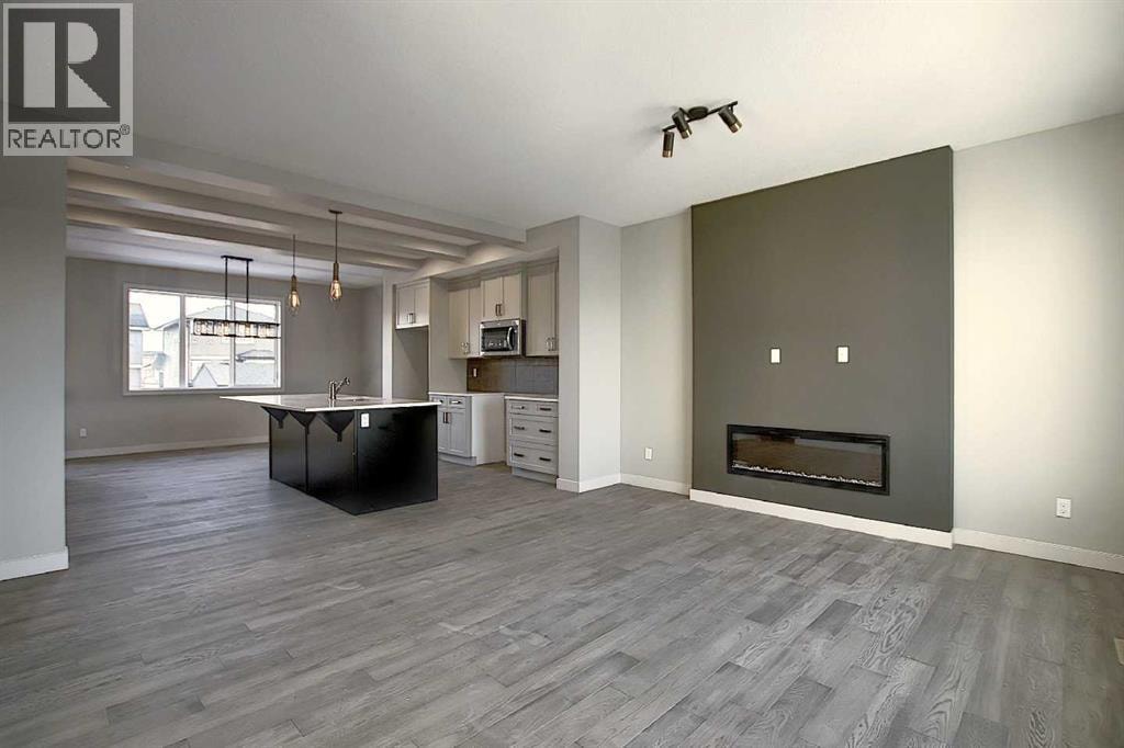 434 River Avenue — photo 24