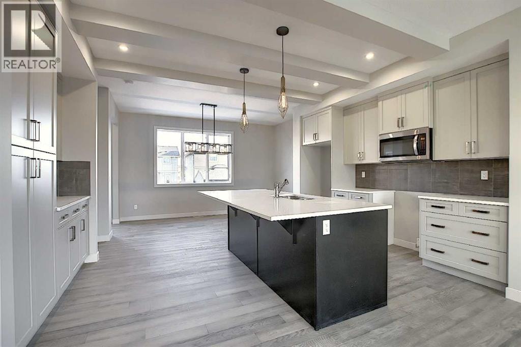 434 River Avenue — photo 16