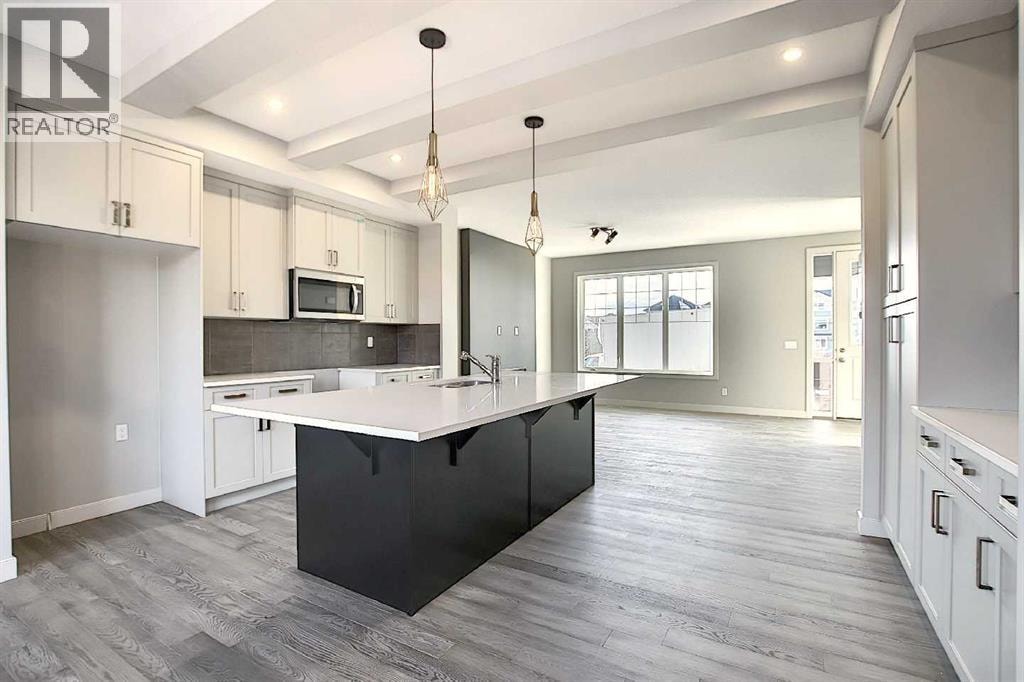 434 River Avenue — photo 15