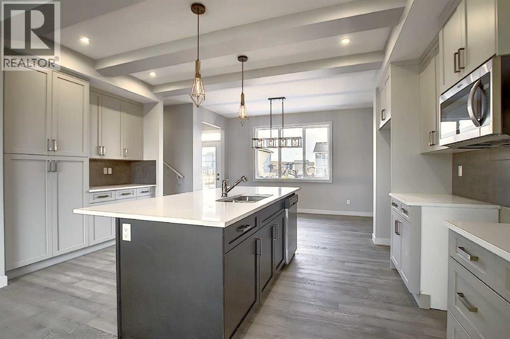 434 River Avenue — photo 17