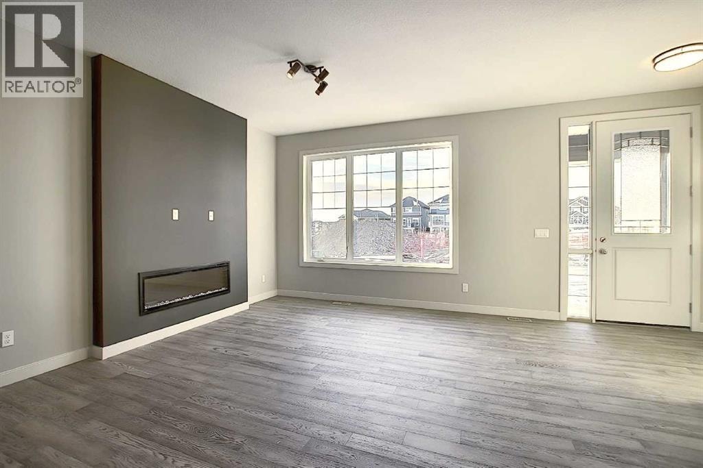 434 River Avenue — photo 21