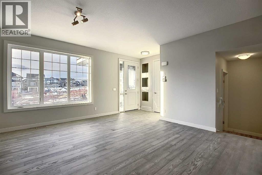 434 River Avenue — photo 22