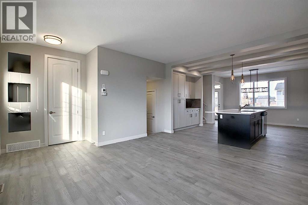 434 River Avenue — photo 23
