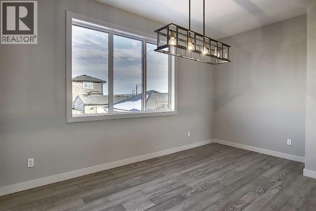 434 River Avenue — photo 25