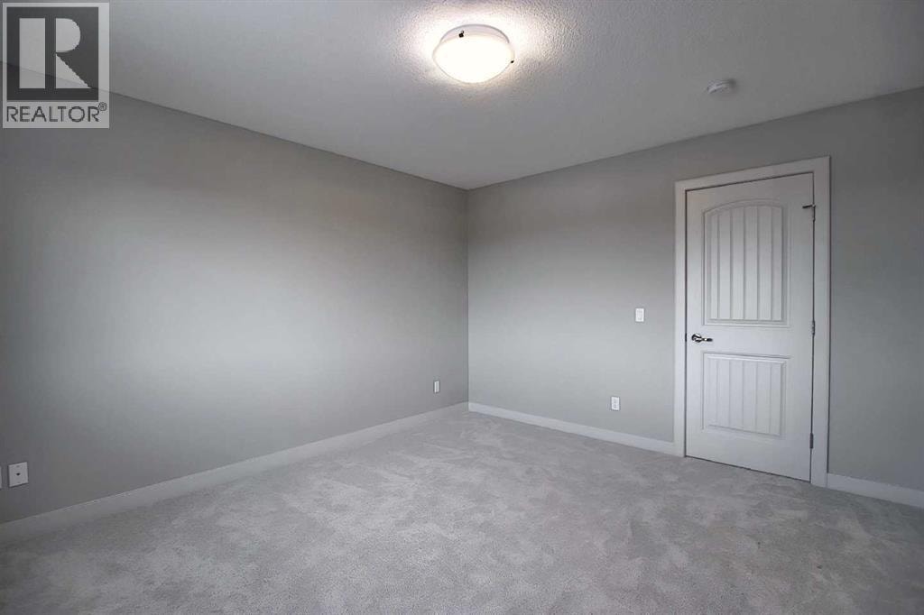 434 River Avenue — photo 30