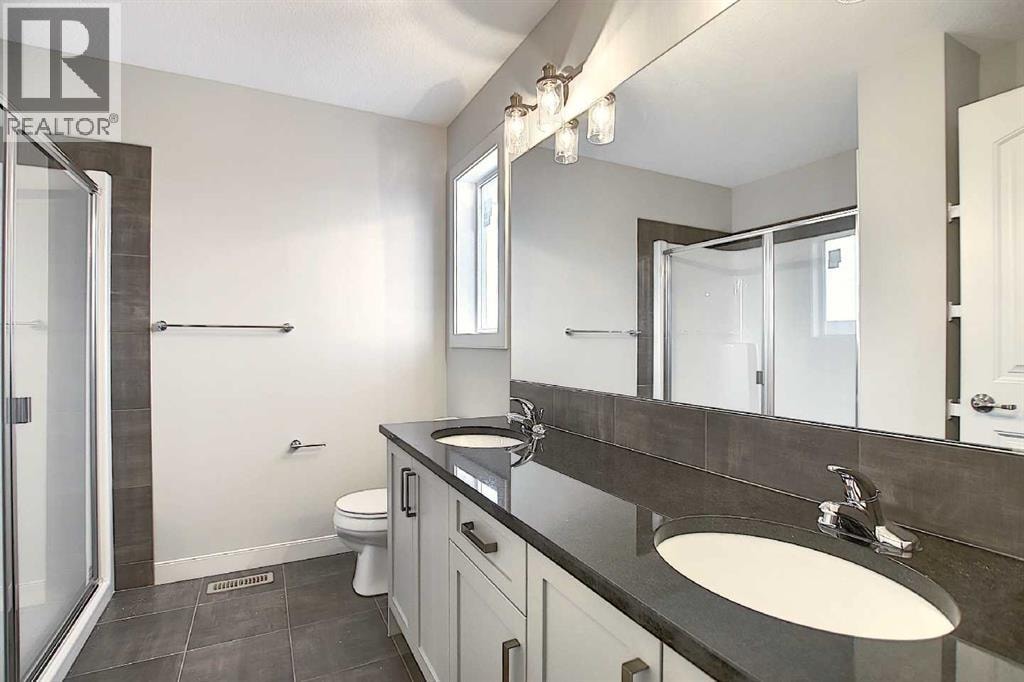 434 River Avenue — photo 33