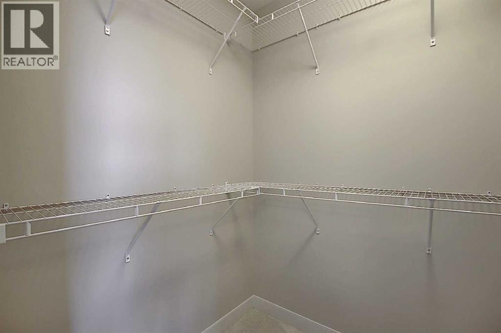 434 River Avenue — photo 35