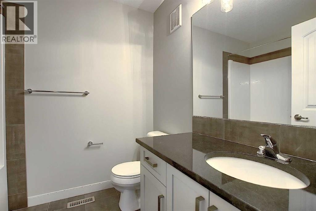 434 River Avenue — photo 42