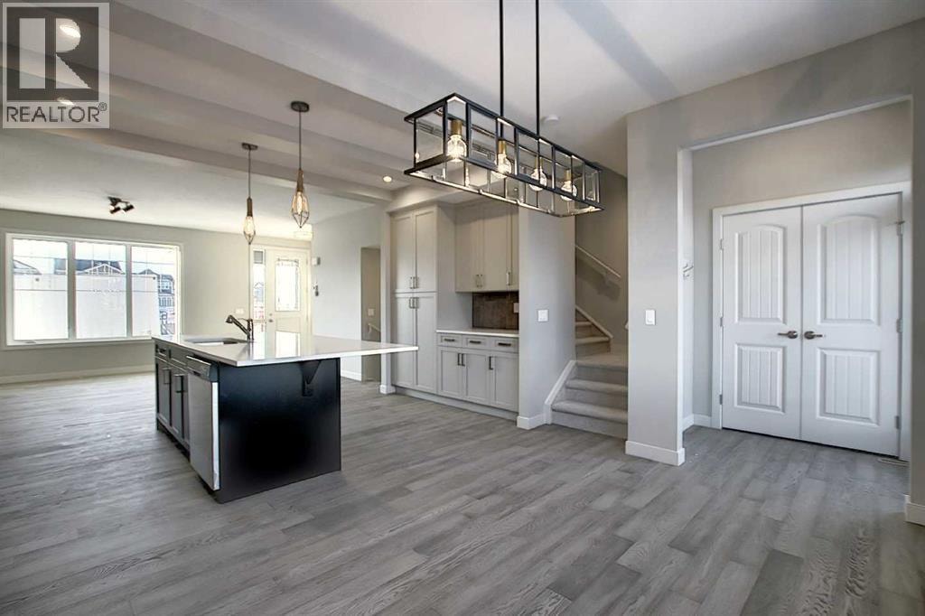434 River Avenue — photo 18