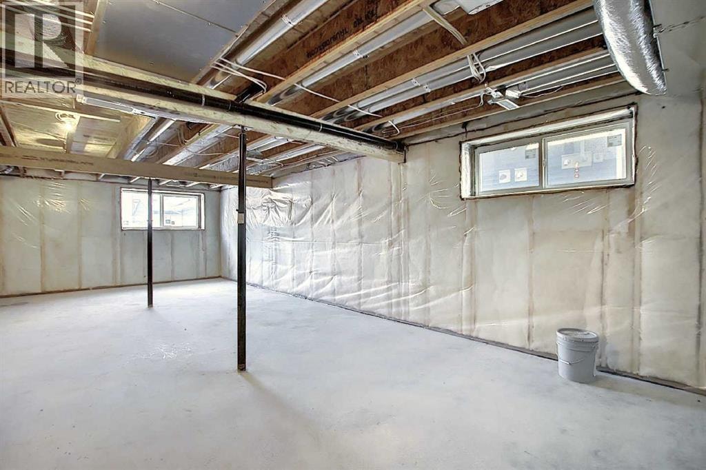 434 River Avenue — photo 46