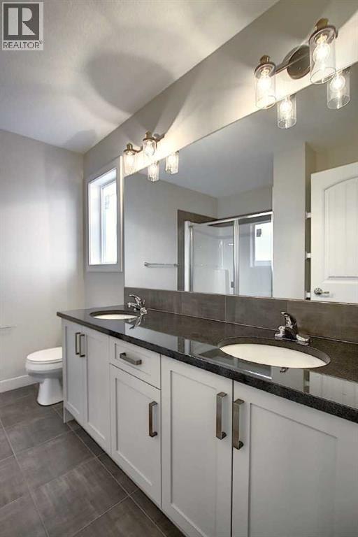 434 River Avenue — photo 32