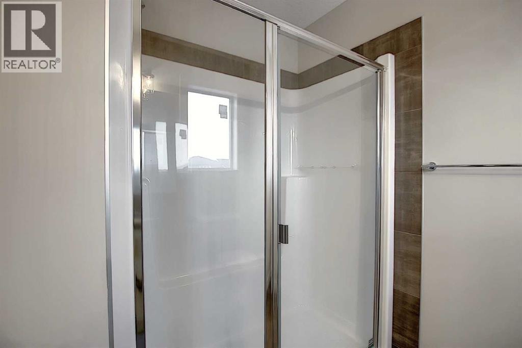 434 River Avenue — photo 34