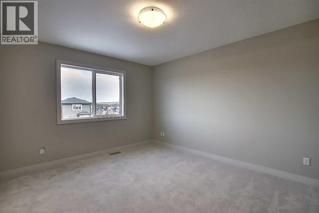 434 River Avenue — photo 28