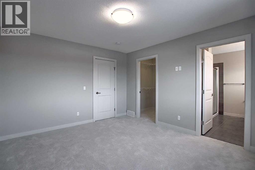 434 River Avenue — photo 31