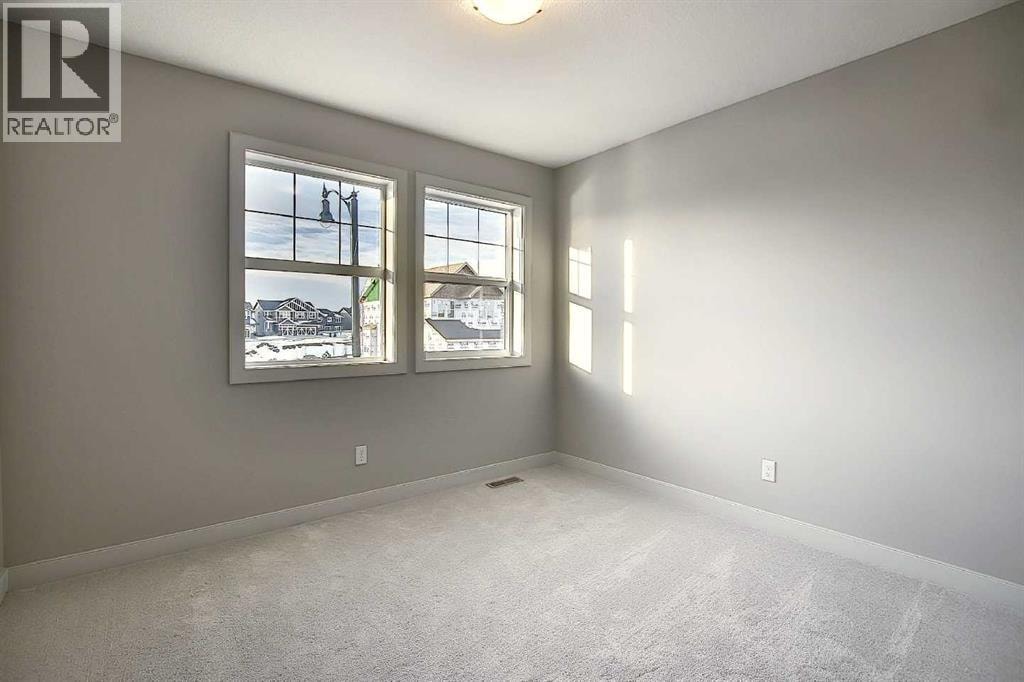 434 River Avenue — photo 36