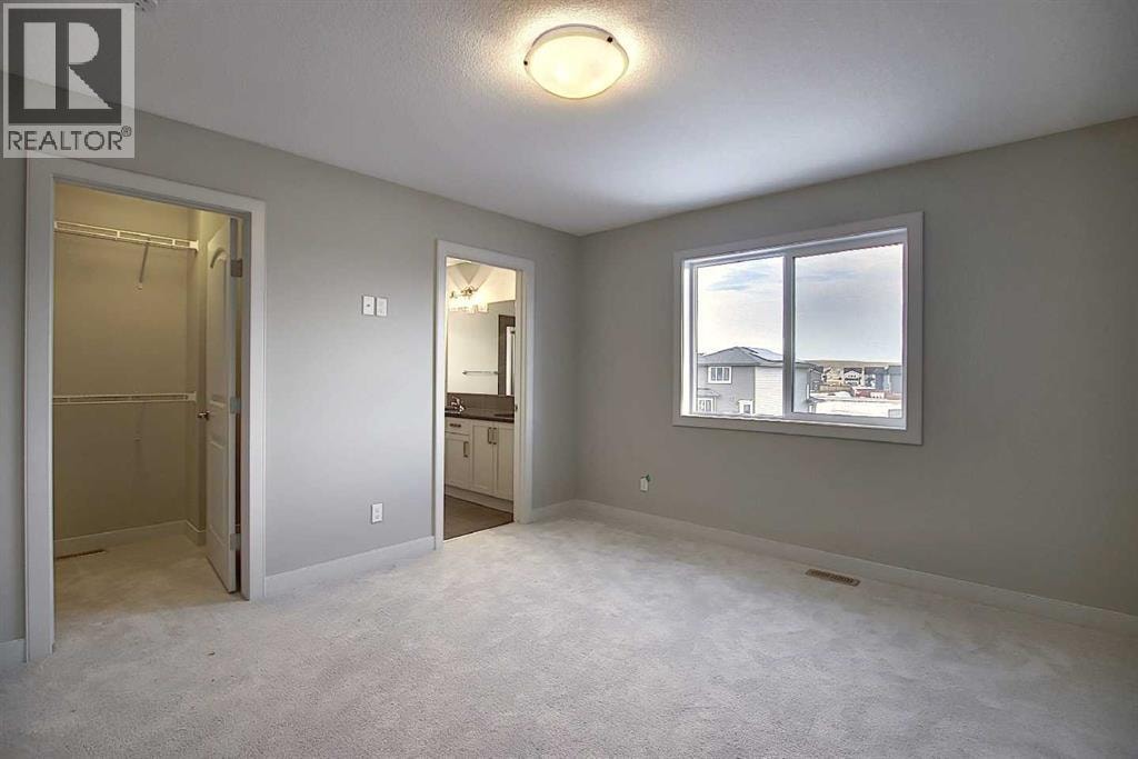 434 River Avenue — photo 29