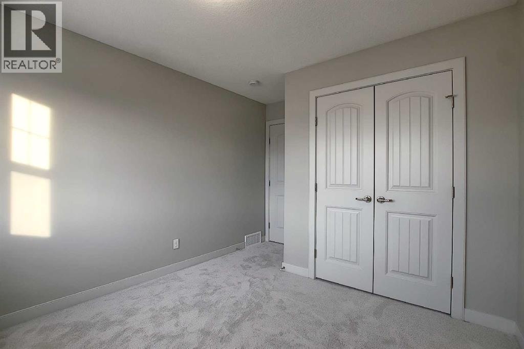 434 River Avenue — photo 39