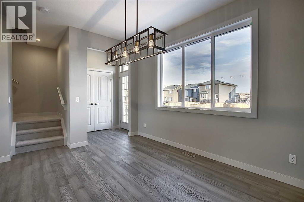 434 River Avenue — photo 26