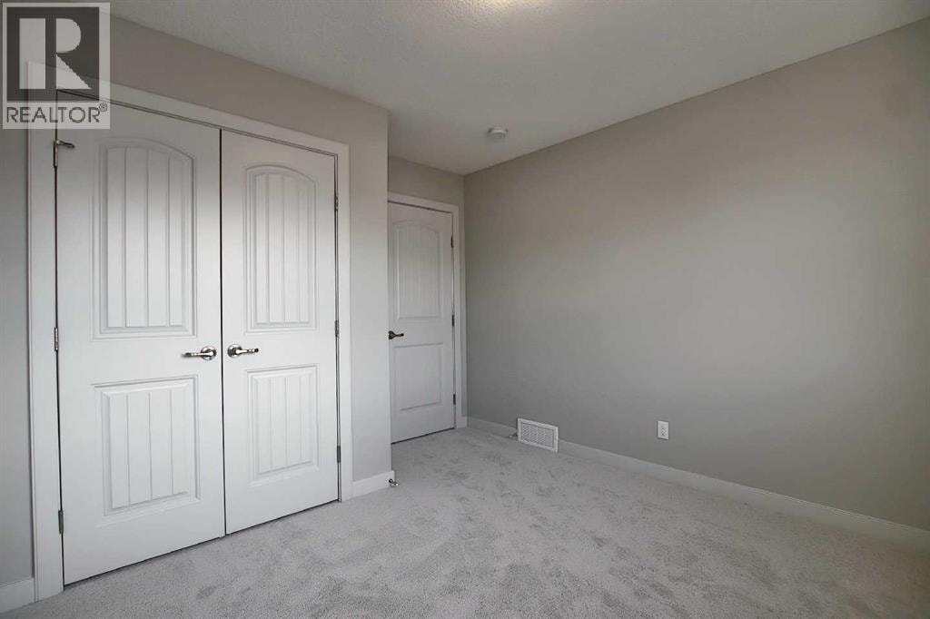 434 River Avenue — photo 37