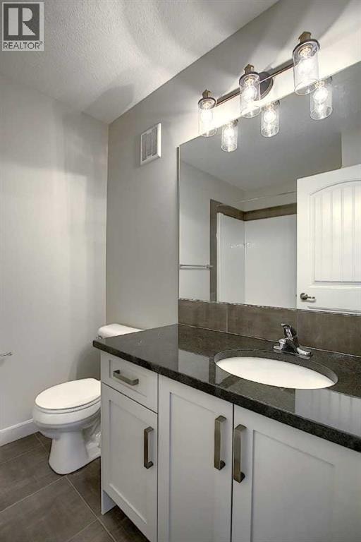 434 River Avenue — photo 41