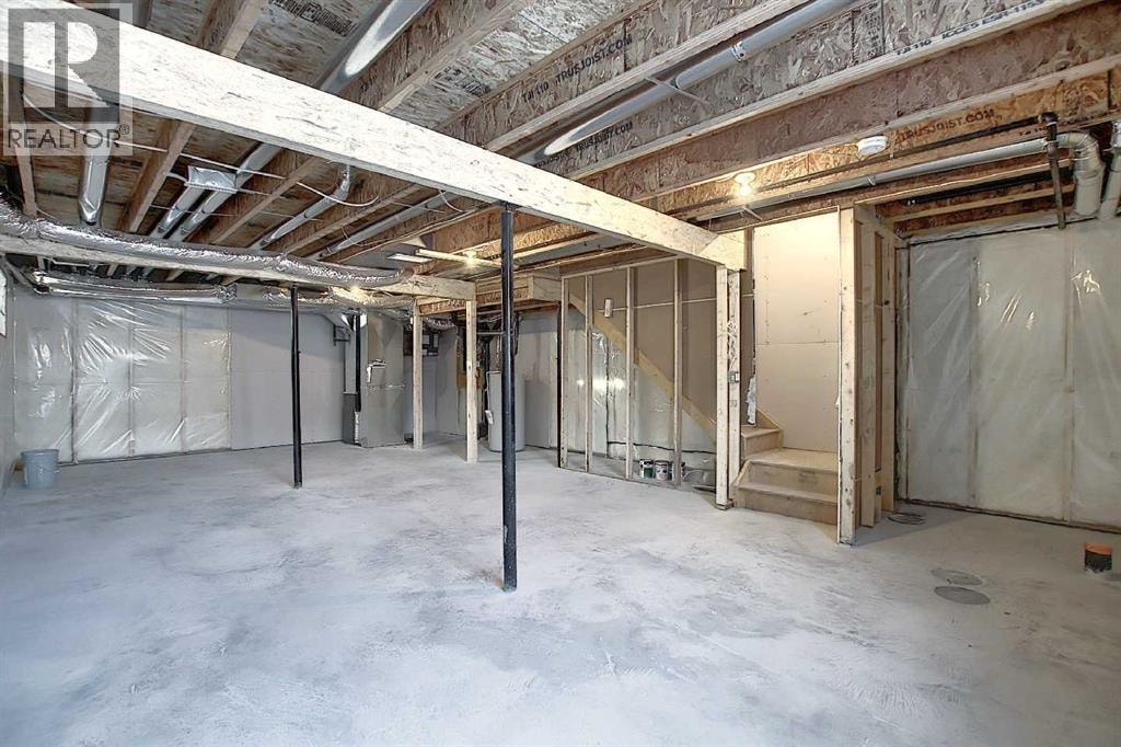 434 River Avenue — photo 44