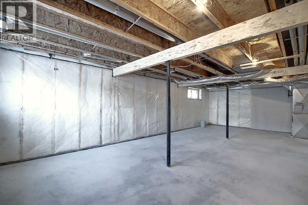 434 River Avenue — photo 45